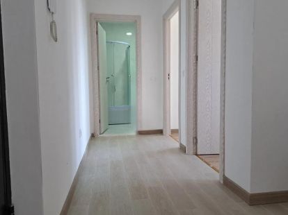 Apartments, Montenegro, Ulcinj C., Ulcinj, 114 000 € photo 9