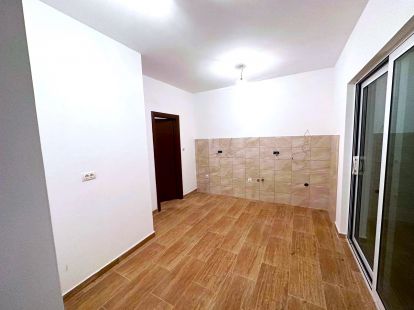 House / Cottage, Montenegro, Kotor c., Kotor, 276 000 € photo 10