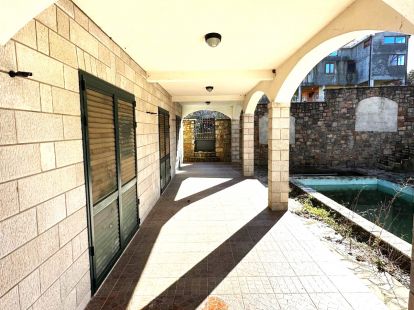 House / Cottage, Montenegro, Kotor c., Kotor, 276 000 € photo 11