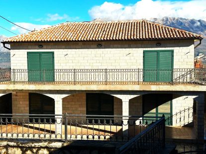 House / Cottage, Montenegro, Kotor c., Kotor, 276 000 € photo 12