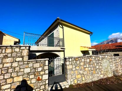 House / Cottage, Montenegro, Kotor c., Kotor, 276 000 € photo 13
