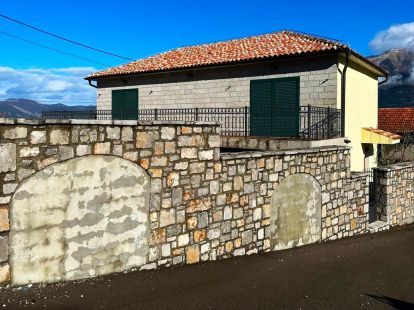 House / Cottage, Montenegro, Kotor c., Kotor, 276 000 € photo 14