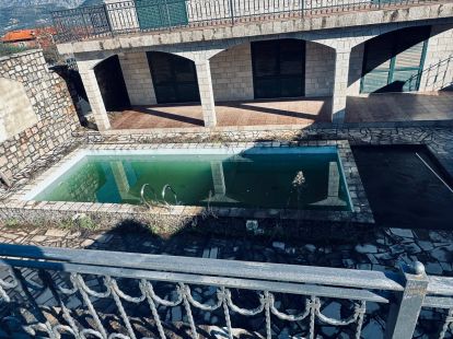 House / Cottage, Montenegro, Kotor c., Kotor, 276 000 € photo 15