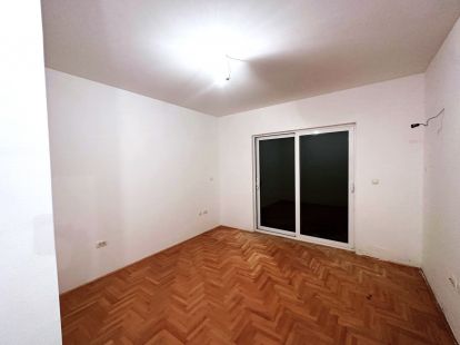 House / Cottage, Montenegro, Kotor c., Kotor, 276 000 € photo 4