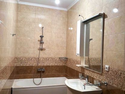 House / Cottage, Montenegro, Kotor c., Kotor, 276 000 € photo 6