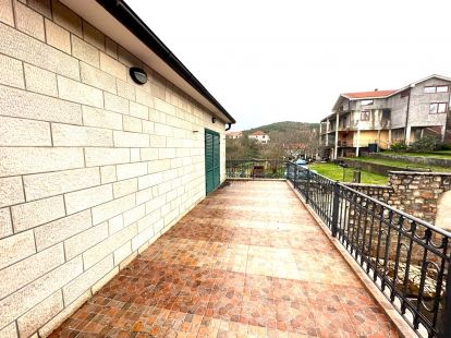 House / Cottage, Montenegro, Kotor c., Kotor, 276 000 € photo 8