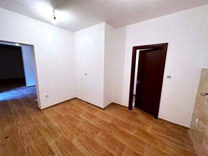 House / Cottage, Montenegro, Kotor c., Kotor, 276 000 € photo 9