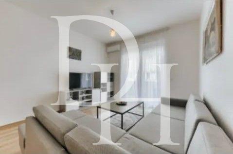 Apartments, Montenegro, Ulcinj C., Ulcinj, 123 000 € photo 1