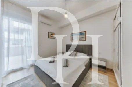 Apartments, Montenegro, Ulcinj C., Ulcinj, 123 000 € photo 10