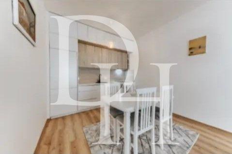 Apartments, Montenegro, Ulcinj C., Ulcinj, 123 000 € photo 11