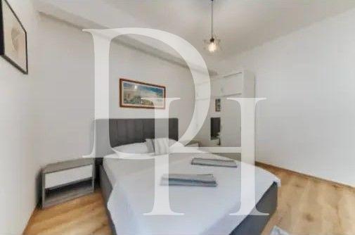 Apartments, Montenegro, Ulcinj C., Ulcinj, 123 000 € photo 12