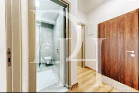 Apartments, Montenegro, Ulcinj C., Ulcinj, 123 000 € photo 2