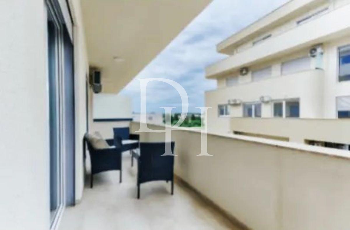 Apartments, Montenegro, Ulcinj C., Ulcinj, 123 000 € photo 3