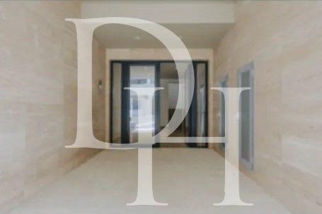 Apartments, Montenegro, Ulcinj C., Ulcinj, 123 000 € photo 4