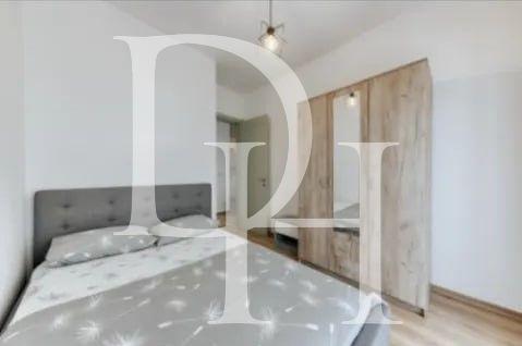 Apartments, Montenegro, Ulcinj C., Ulcinj, 123 000 € photo 5