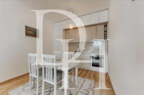 Apartments, Montenegro, Ulcinj C., Ulcinj, 123 000 € photo 6