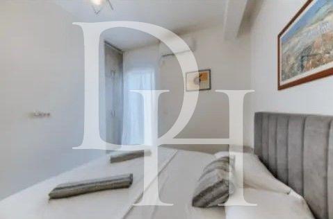 Apartments, Montenegro, Ulcinj C., Ulcinj, 123 000 € photo 7