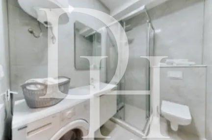 Apartments, Montenegro, Ulcinj C., Ulcinj, 123 000 € photo 8