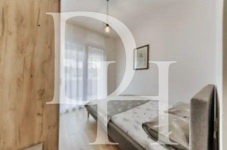 Apartments, Montenegro, Ulcinj C., Ulcinj, 123 000 € photo 9
