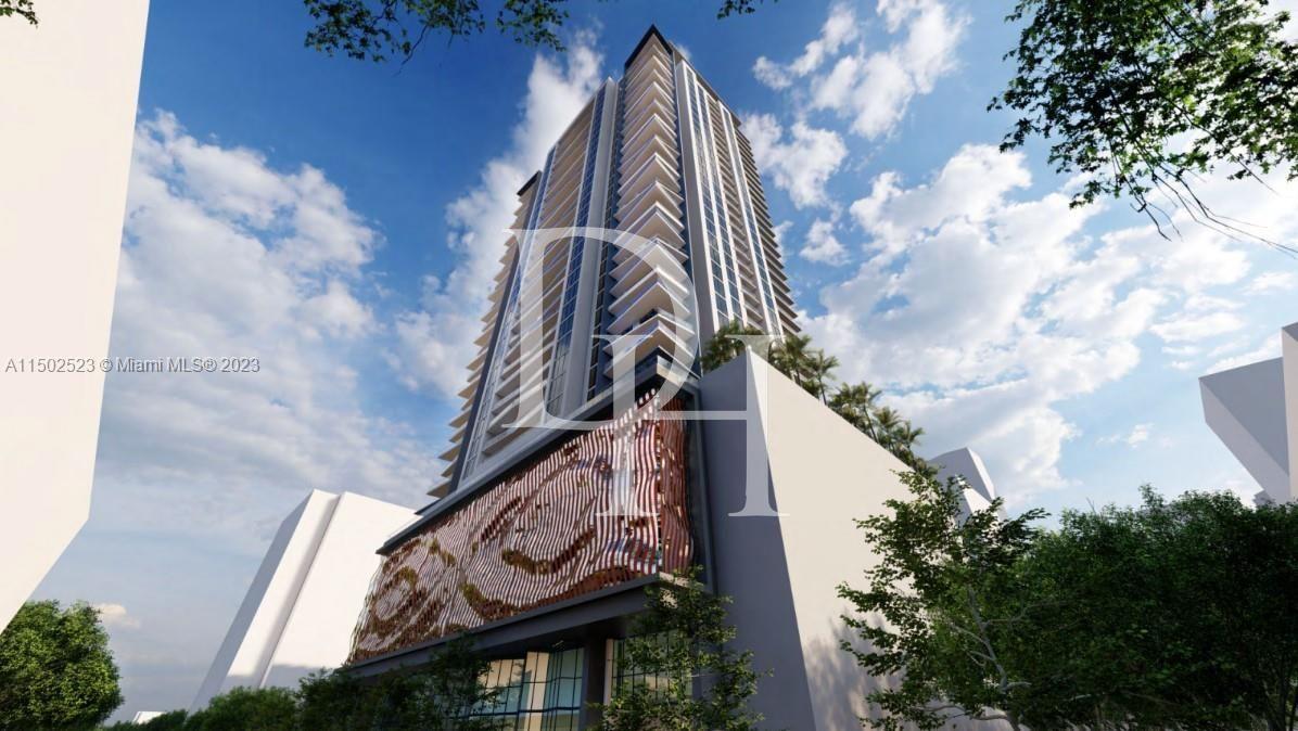 Коммерческая / Отель, США, Флорида, Майами, 37 750 000 $ фото 5