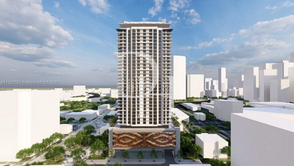 Коммерческая / Отель, США, Флорида, Майами, 37 750 000 $ фото 6