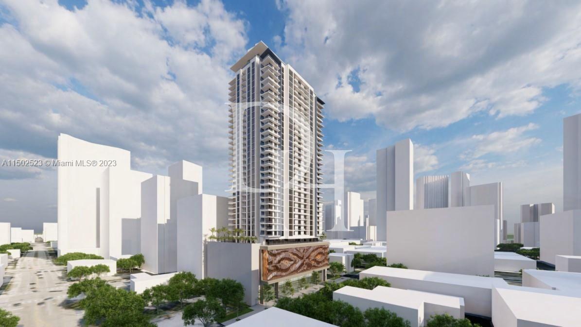 Коммерческая / Отель, США, Флорида, Майами, 37 750 000 $ фото 7