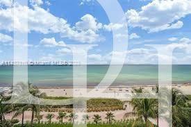 Коммерческая / Отель, США, Флорида, Майами, 30 000 000 $ фото 2