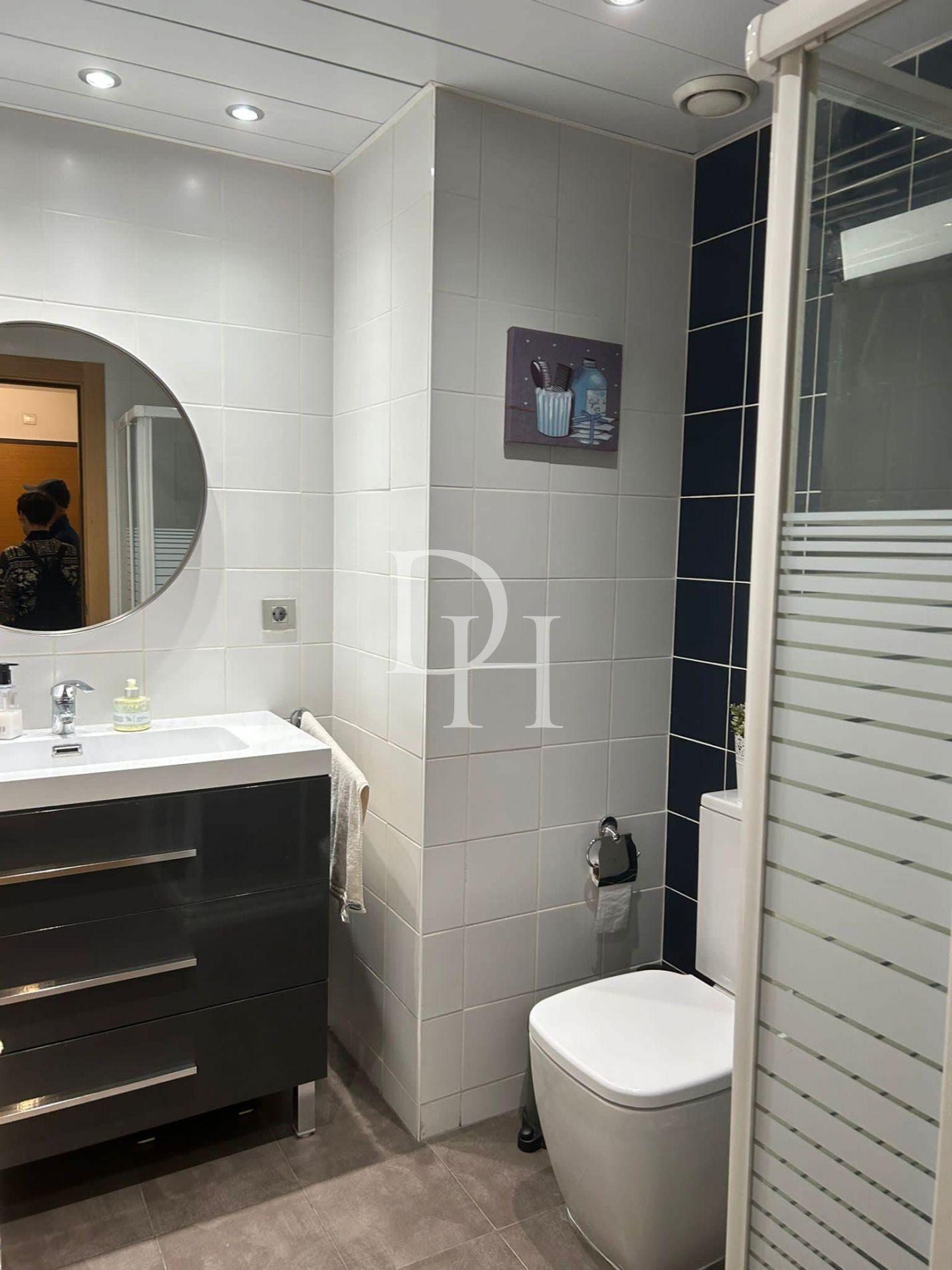 Апартаменты, Испания, Каталония, Барселона, 450 000 € фото 2