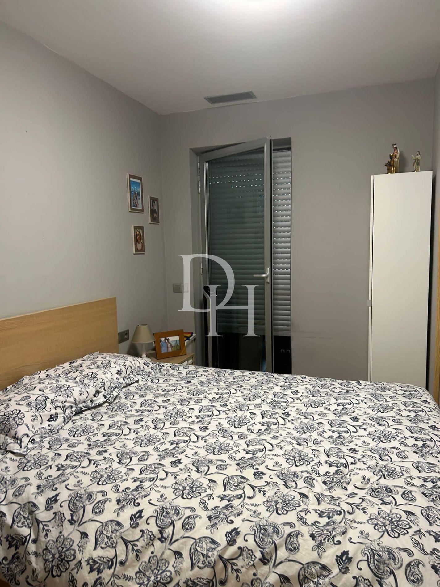 Апартаменты, Испания, Каталония, Барселона, 450 000 € фото 3