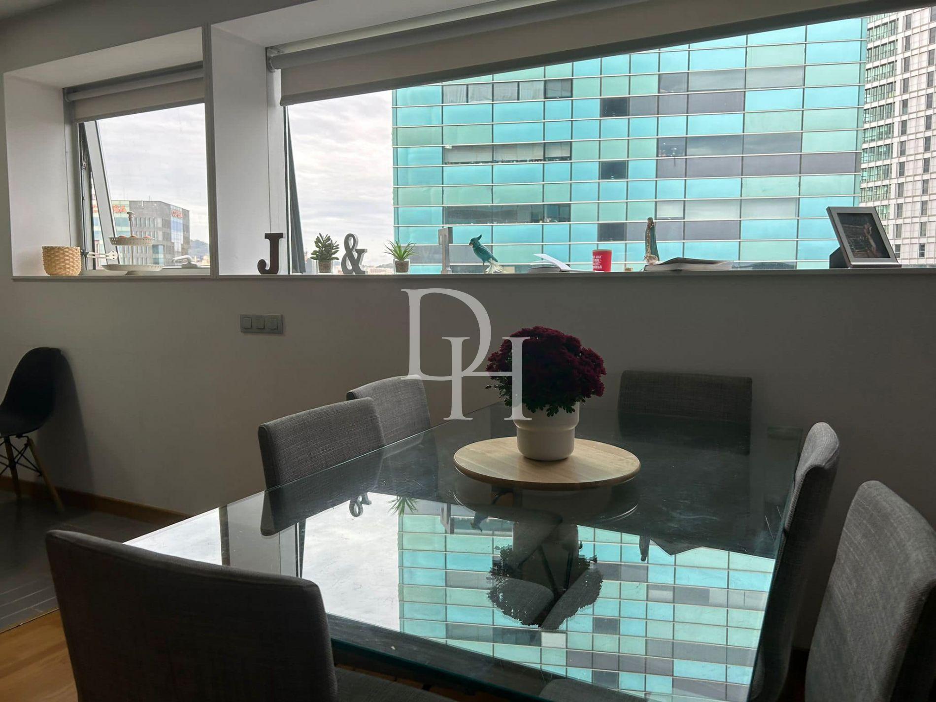 Апартаменты, Испания, Каталония, Барселона, 450 000 € фото 5