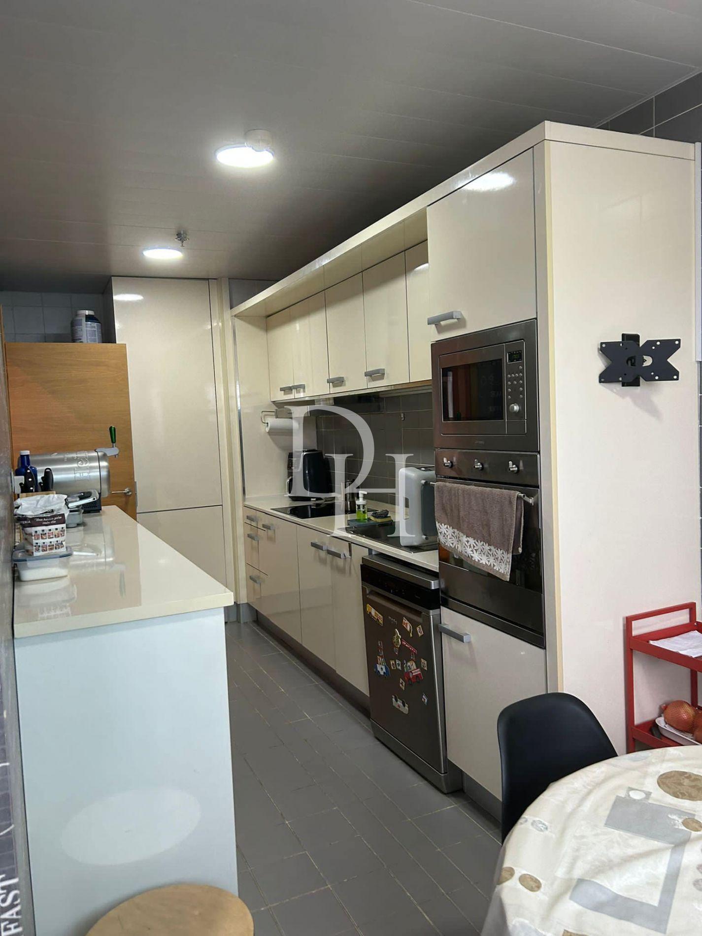 Апартаменты, Испания, Каталония, Барселона, 450 000 € фото 6