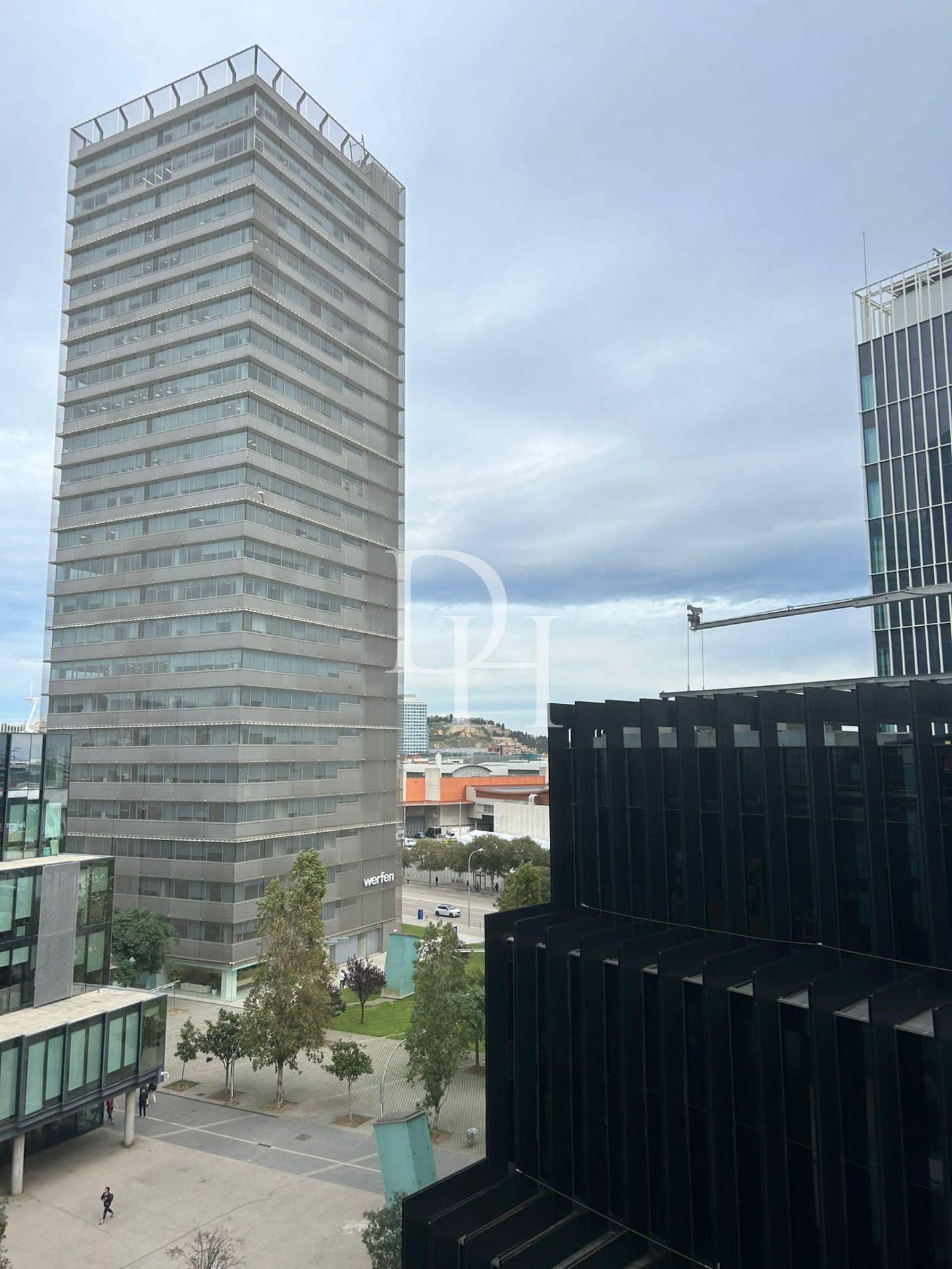 Апартаменты, Испания, Каталония, Барселона, 450 000 € фото 8