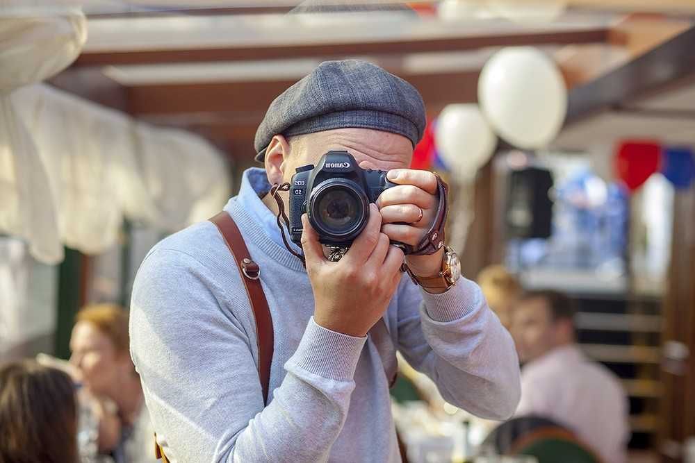 Фотосъемка праздника в Аликанте - Ref: 8954 фото 1