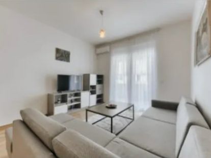 Apartments in Ulcinj, Montenegro for 123 000€ (ID:60786)