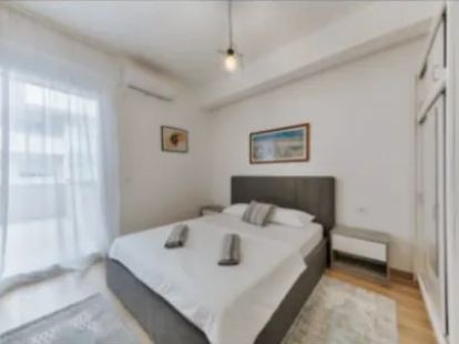 Apartments, Montenegro, Ulcinj C., Ulcinj, 123 000 € photo 10