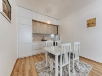 Apartments, Montenegro, Ulcinj C., Ulcinj, 123 000 € photo 11