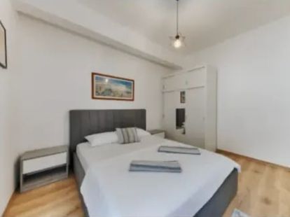 Apartments, Montenegro, Ulcinj C., Ulcinj, 123 000 € photo 12