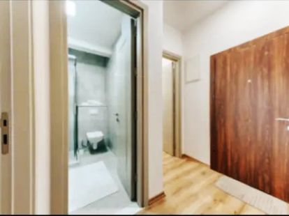 Apartments, Montenegro, Ulcinj C., Ulcinj, 123 000 € photo 2