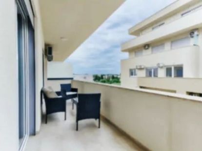 Apartments, Montenegro, Ulcinj C., Ulcinj, 123 000 € photo 3