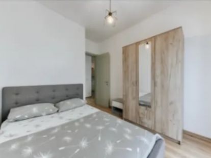 Apartments, Montenegro, Ulcinj C., Ulcinj, 123 000 € photo 5
