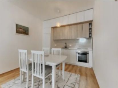 Apartments, Montenegro, Ulcinj C., Ulcinj, 123 000 € photo 6
