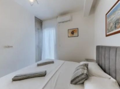 Apartments, Montenegro, Ulcinj C., Ulcinj, 123 000 € photo 7