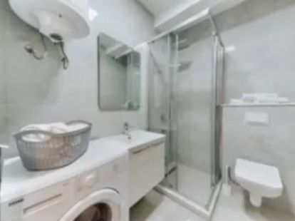 Apartments, Montenegro, Ulcinj C., Ulcinj, 123 000 € photo 8