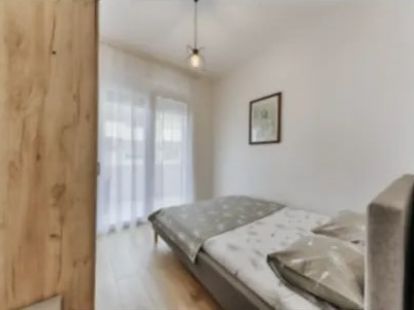 Apartments, Montenegro, Ulcinj C., Ulcinj, 123 000 € photo 9