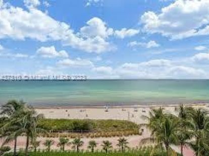 Коммерческая / Отель, США, Флорида, Майами, 30 000 000 $ фото 2