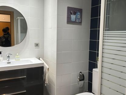 Апартаменты, Испания, Каталония, Барселона, 450 000 € фото 2