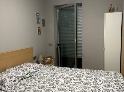 Апартаменты, Испания, Каталония, Барселона, 450 000 € фото 3