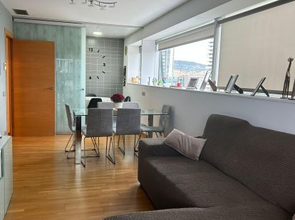 Апартаменты, Испания, Каталония, Барселона, 450 000 € фото 4