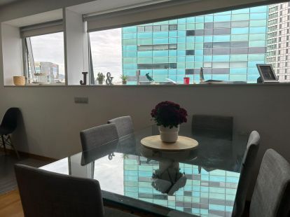 Апартаменты, Испания, Каталония, Барселона, 450 000 € фото 5