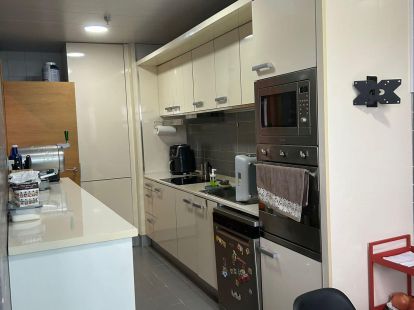 Апартаменты, Испания, Каталония, Барселона, 450 000 € фото 6